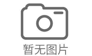 青阳县日常保洁：f服务之家保洁保洁对真皮布艺沙发的清洗规范